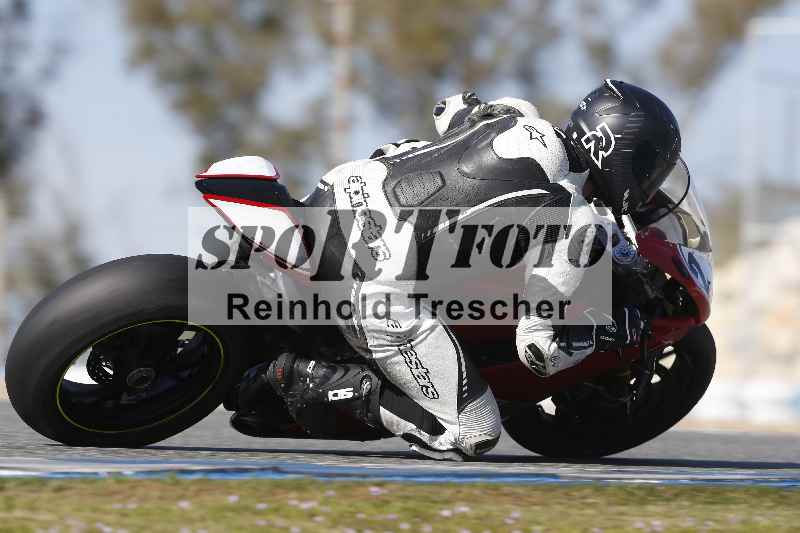 /Archiv-2024/02 29.01.-02.02.2024 Moto Center Thun Jerez/Gruppe blau-blue/backside